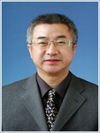 朱军