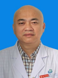 李毓阳