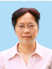 汝明