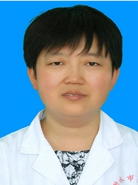 王欣