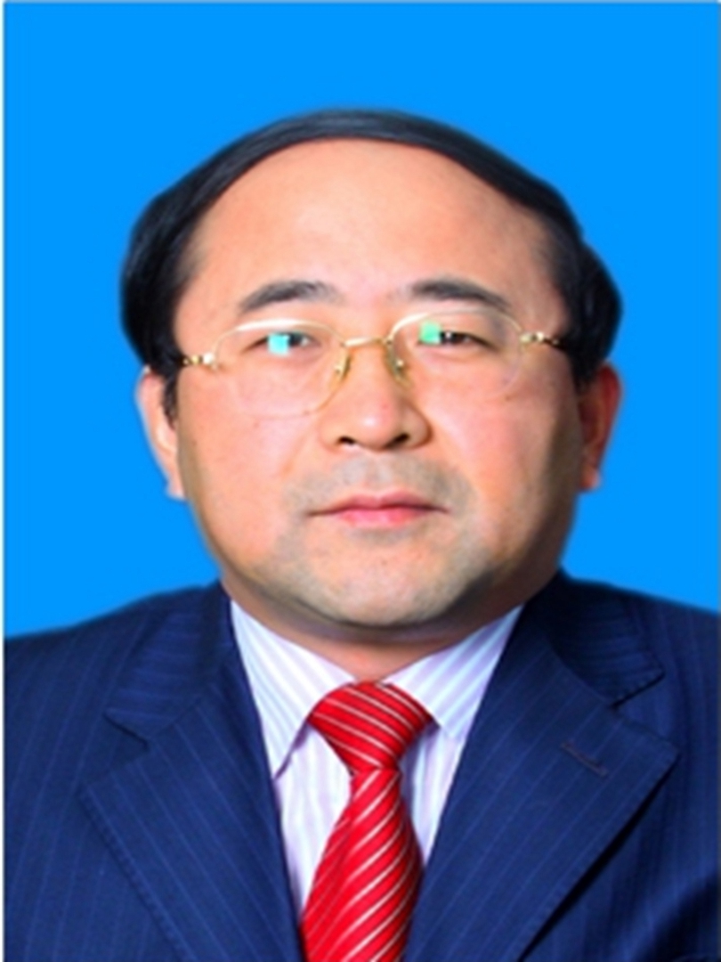 衡水市第二人民医院