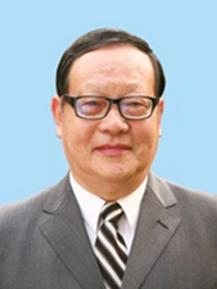 丁雪安