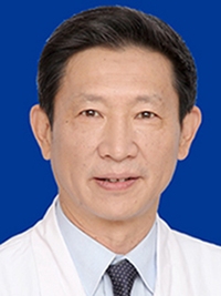 高力