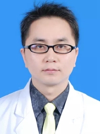 李超