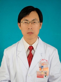 刘仁水