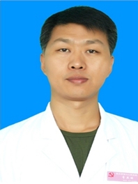李亚昭