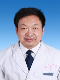 董建辰