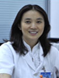 唐丽丽