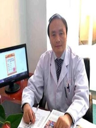 王雄伟