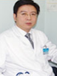 方健
