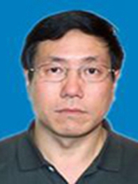 吕树铮