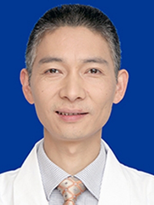 方向前