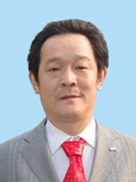高胜营