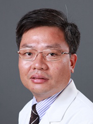 王利宏