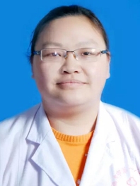 胡连秀