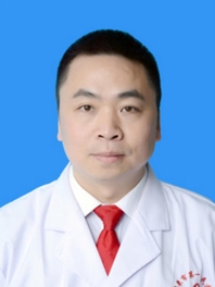 张如万