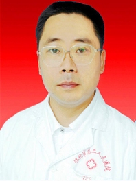 佘湘群