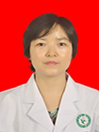 刘华梅