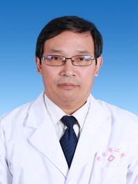 常立涛