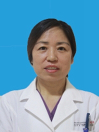 李翠红
