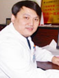 李子禹