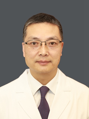 潘文胜