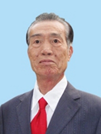 胡钢铮
