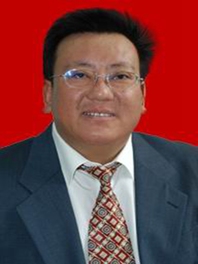 高永革