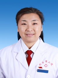 李枝巧