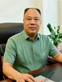 余昌胤