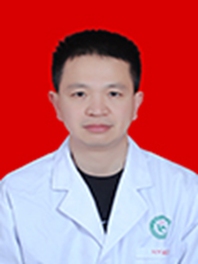 陈仕明