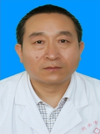 苏学勇