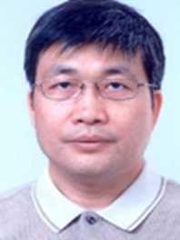 梁杰雄
