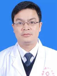 鄢成发