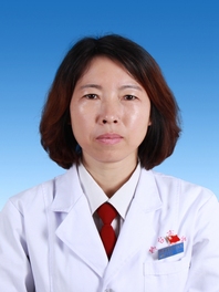 胡姣果
