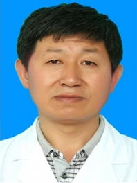 寇会合