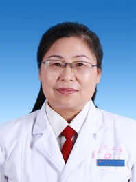 石俊兰