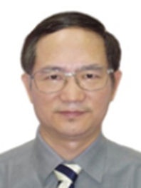 赵全明