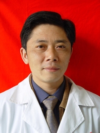 曹云涛