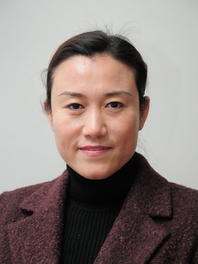 董坤峰
