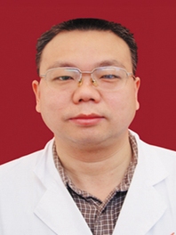 庹必光