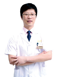 甘泉涌