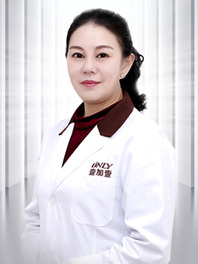 李凤苔