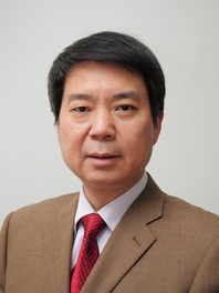 蔡现良