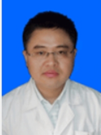 于飞