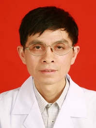 周光明