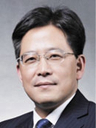 张忠涛