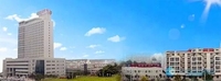 皖北煤电集团总医院