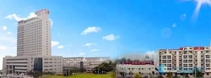 皖北煤电集团总医院