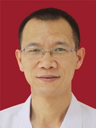 杨炳